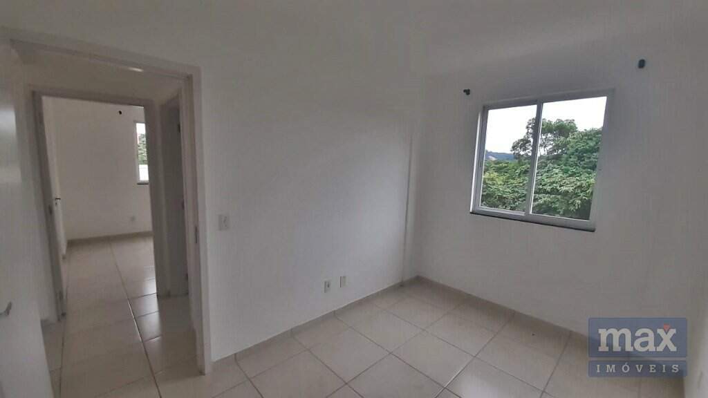 Apartamento à venda no Meia Praia: Dormitório 2