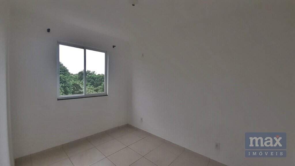 Apartamento à venda no Meia Praia: Dormitório 2