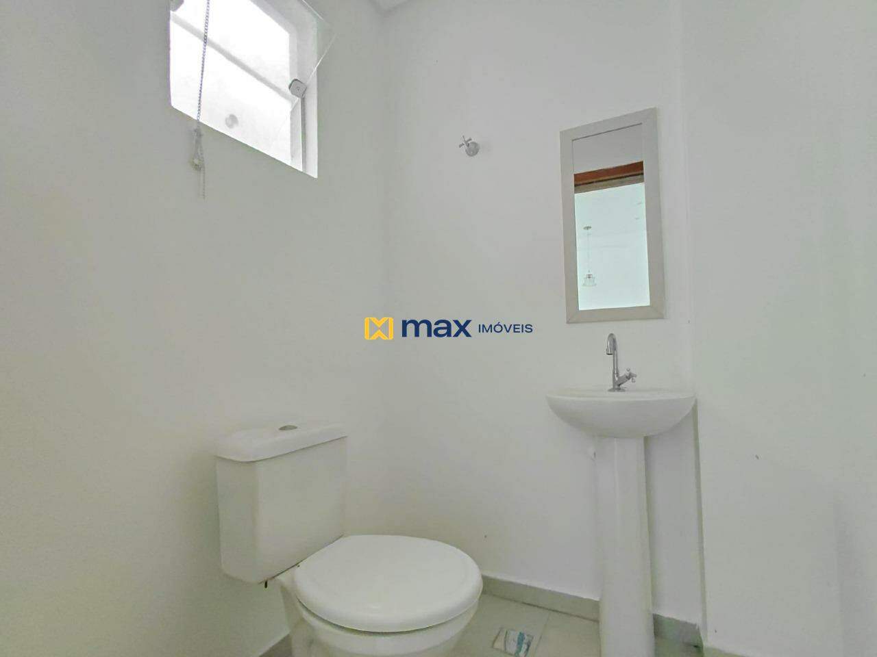 Sala para aluguel no Centro: