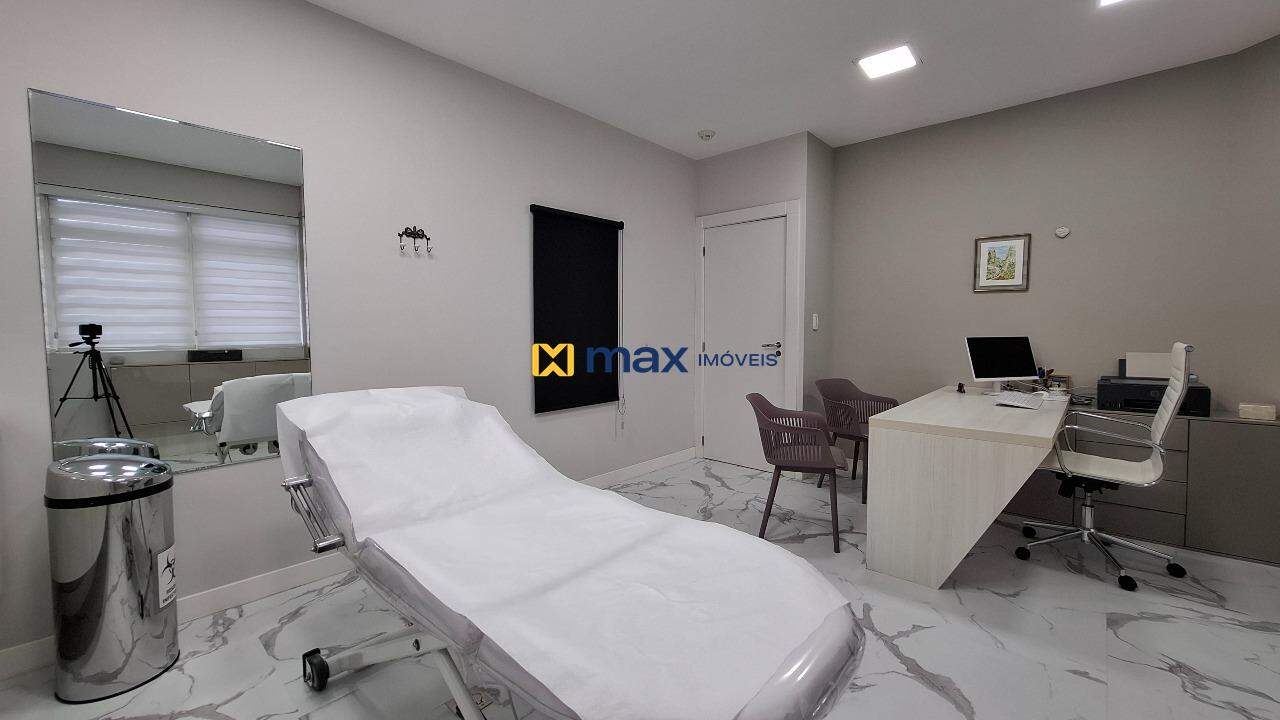 Sala à venda no Centro: Sala 2