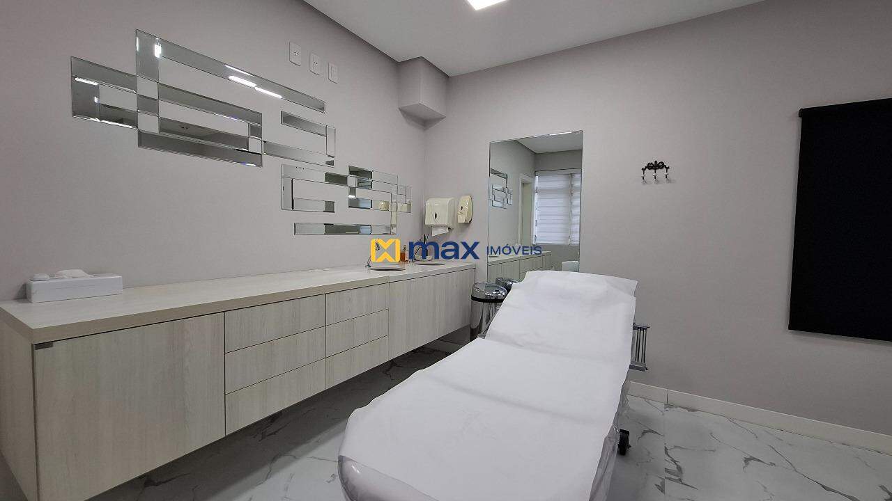 Sala à venda no Centro: Sala 2