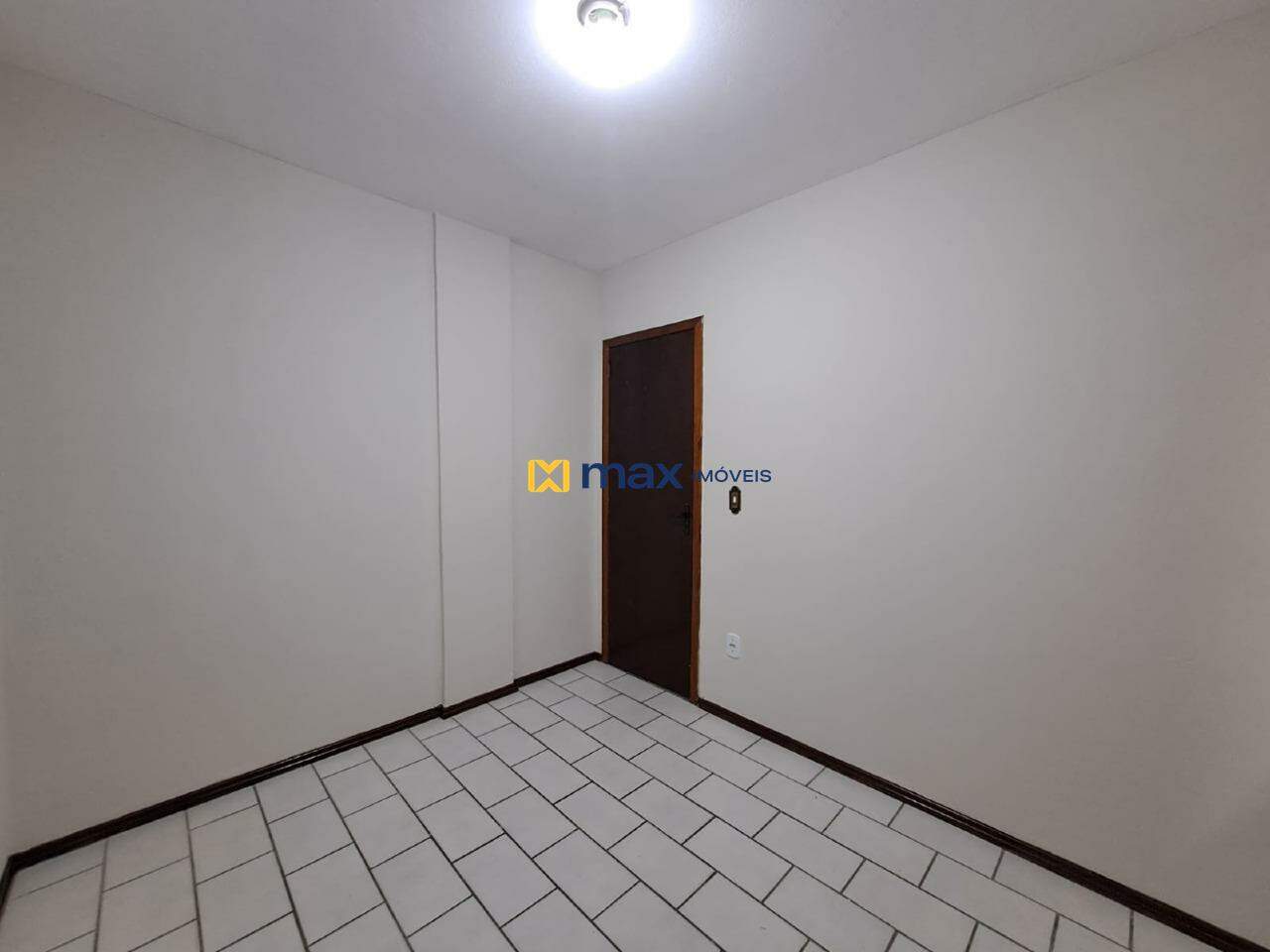 Apartamento para aluguel no Gravatá: Dormitório 1