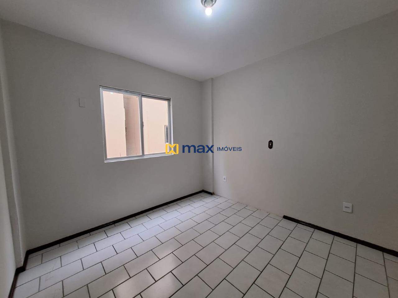 Apartamento para aluguel no Gravatá: Dormitório 2
