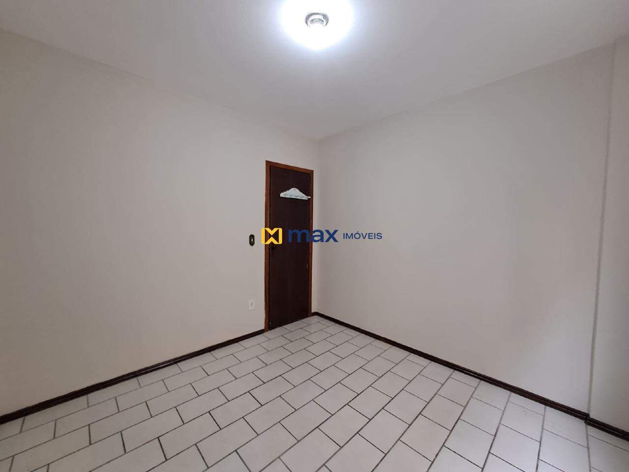Apartamento para aluguel no Gravatá: Dormitorio 2