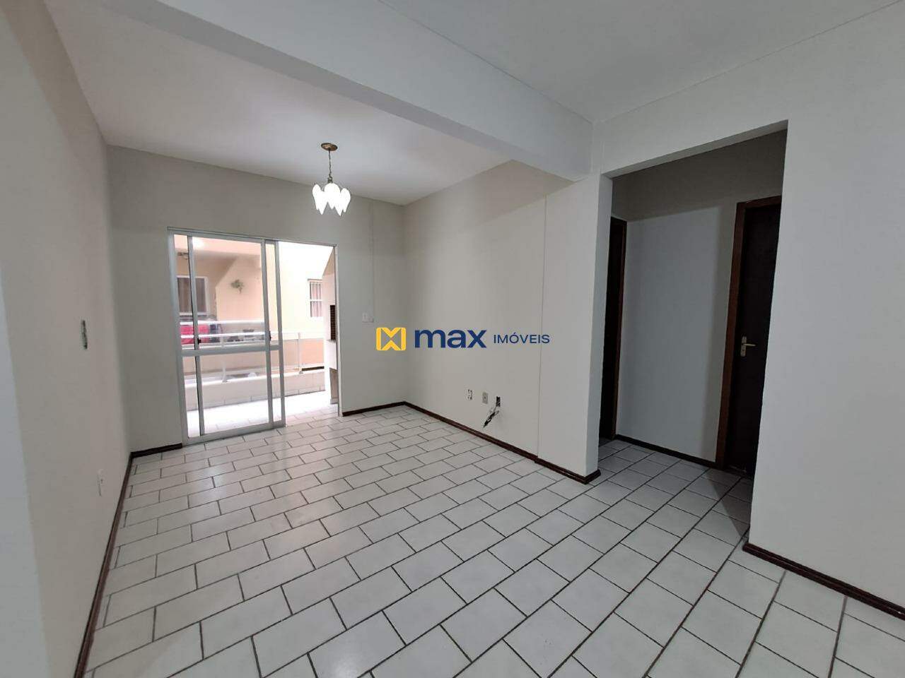 Apartamento para aluguel no Gravatá: Sala