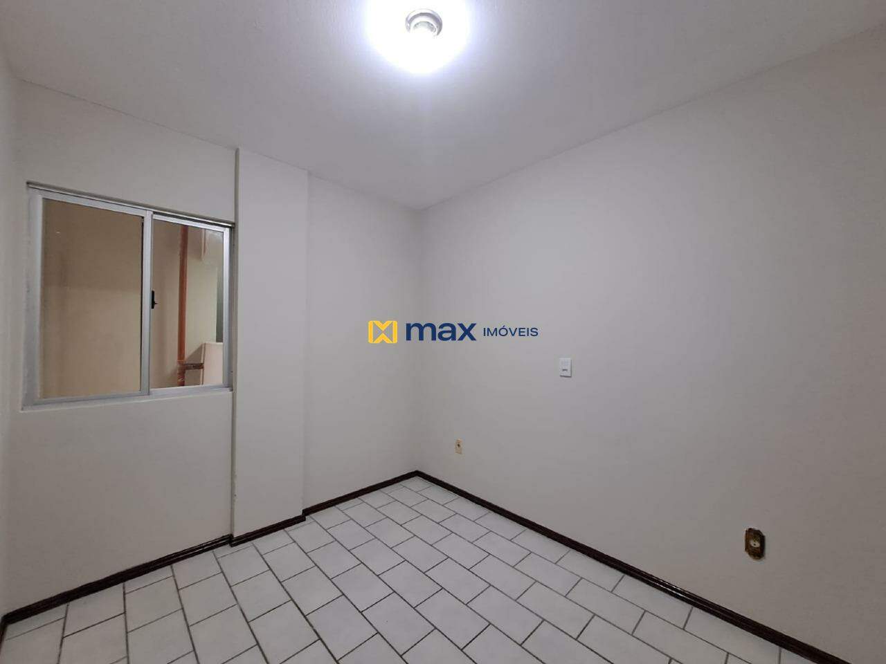 Apartamento para aluguel no Gravatá: Dormitório 1