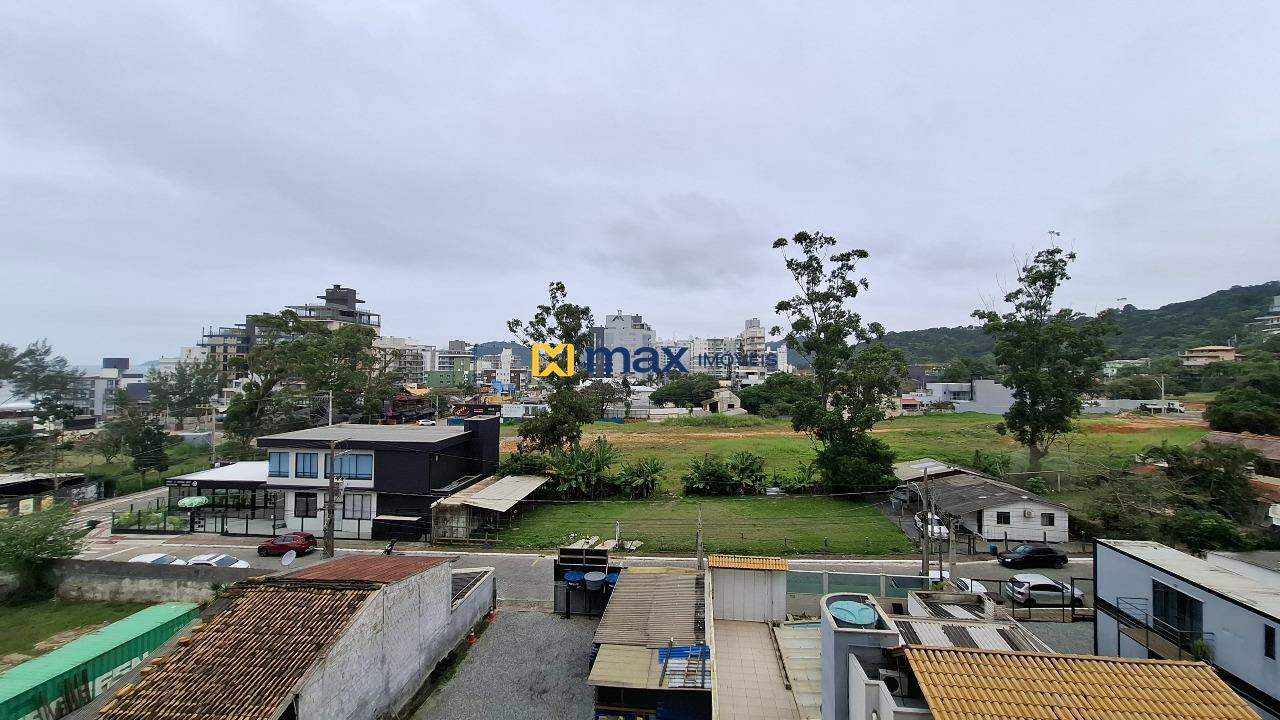Apartamento à venda no Praia Brava: Vista