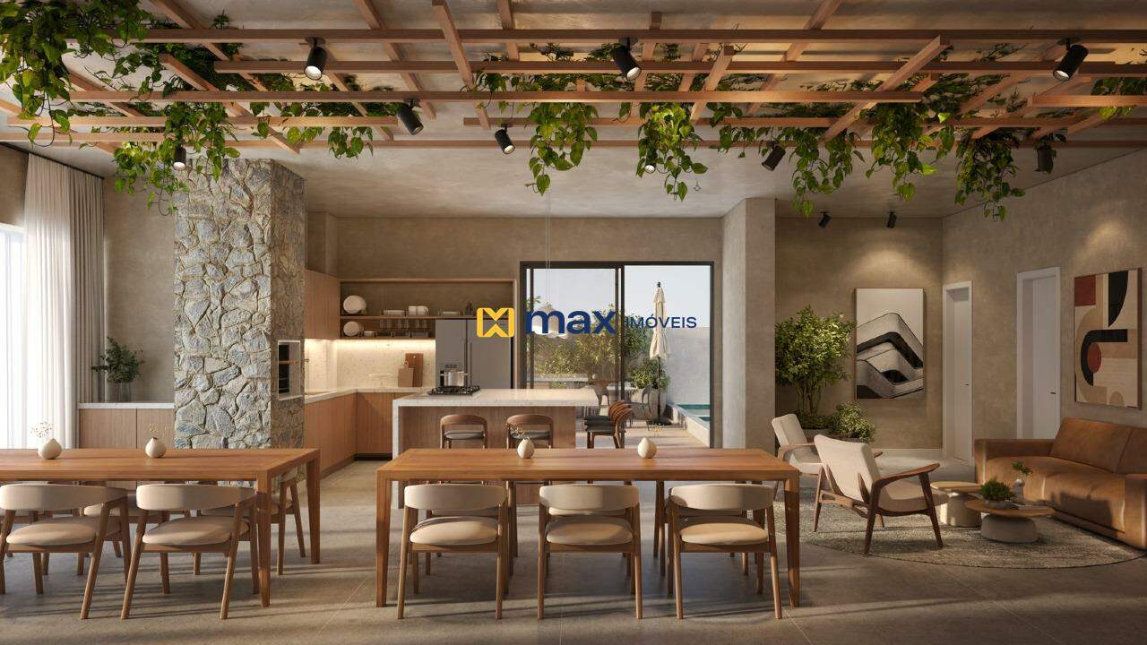 Apartamento à venda no Centro: Espaço família