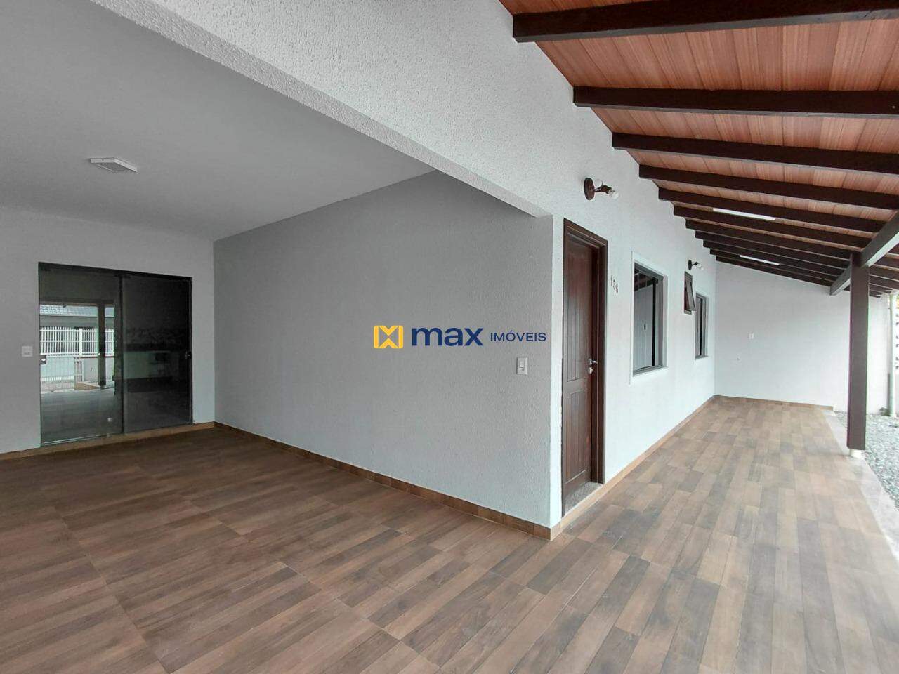 Casa para aluguel no Gravatá: 