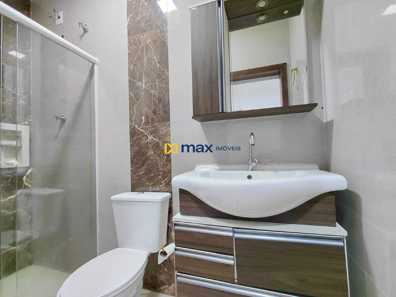 Casa para aluguel no Gravatá: Banheiro Suíte