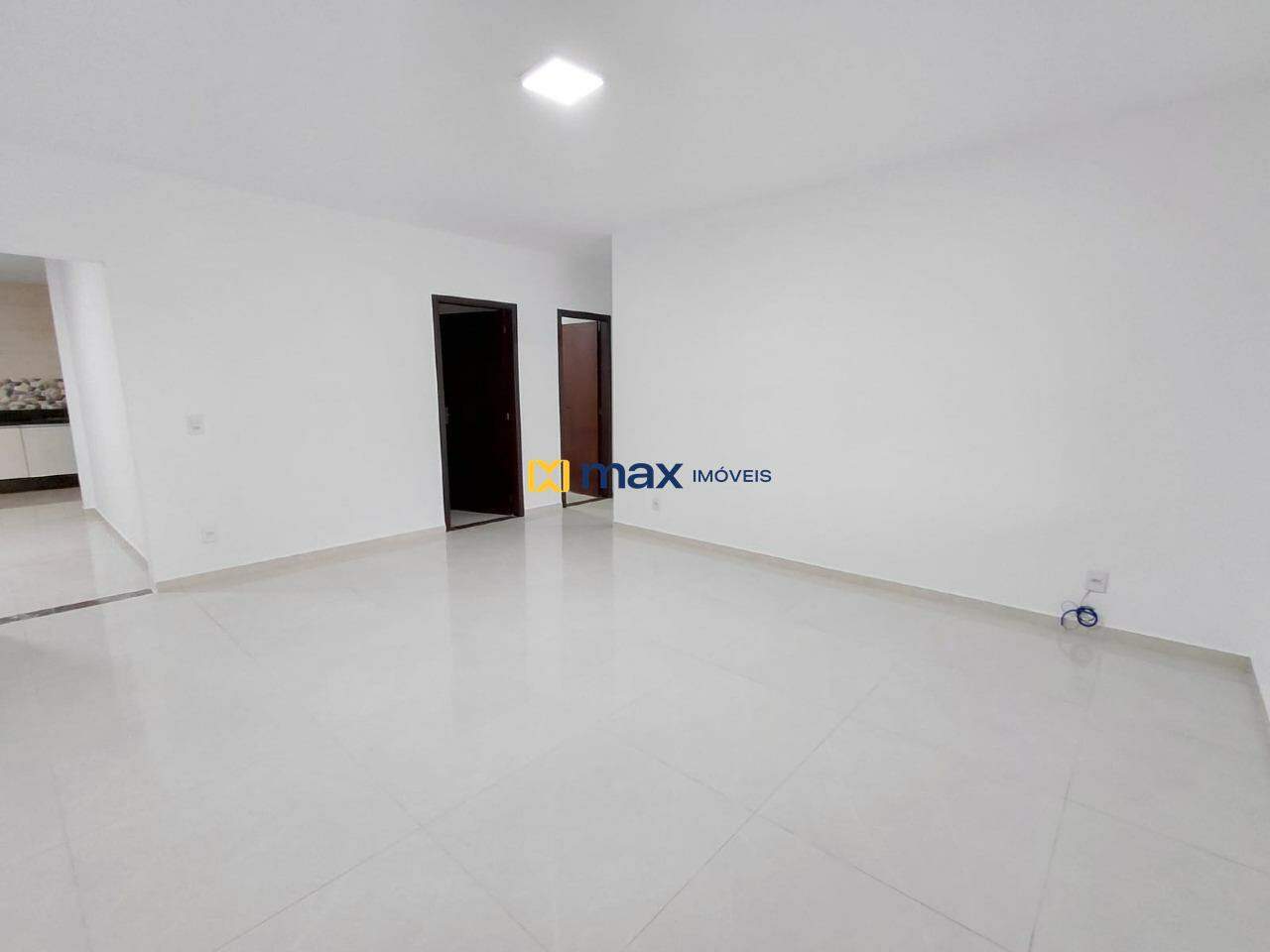 Casa para aluguel no Gravatá: Sala