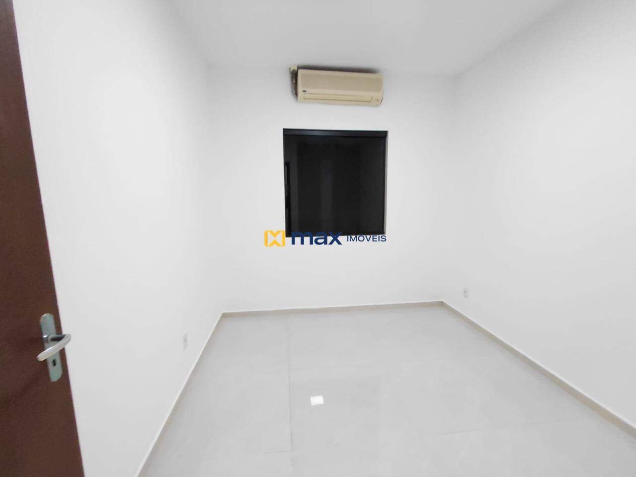 Casa para aluguel no Gravatá: Quarto 1