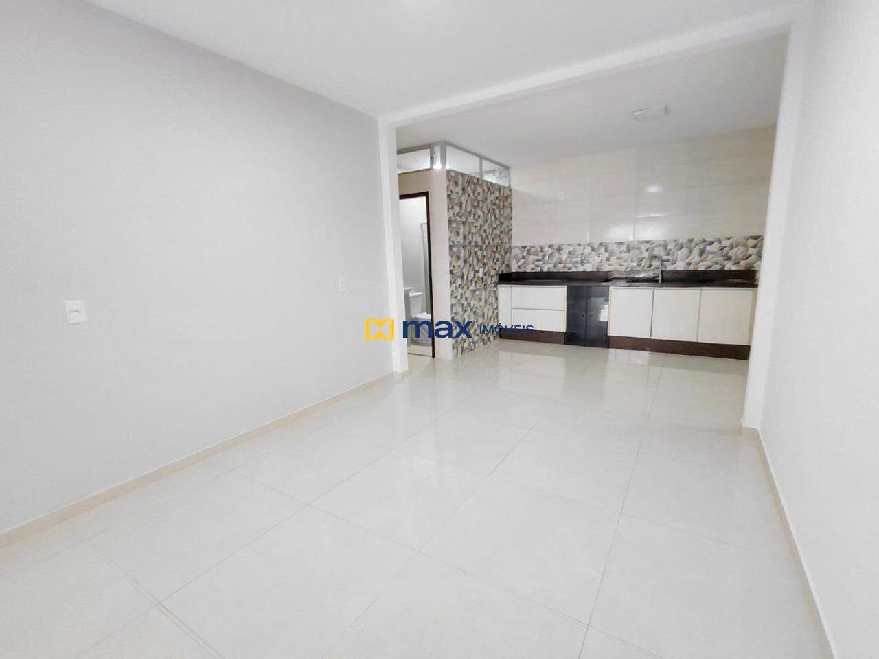 Casa para aluguel no Gravatá: