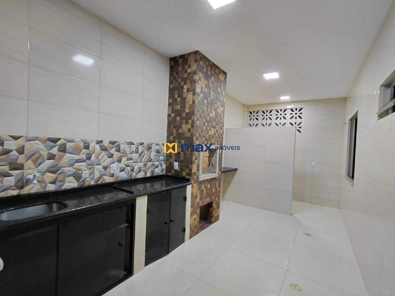 Casa para aluguel no Gravatá: