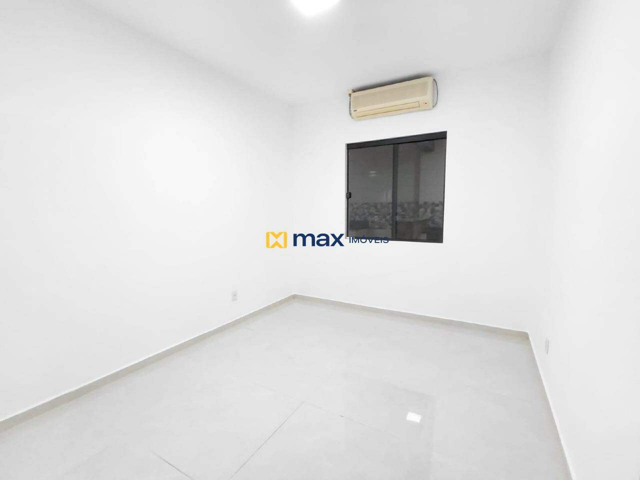 Casa para aluguel no Gravatá: Quarto 2