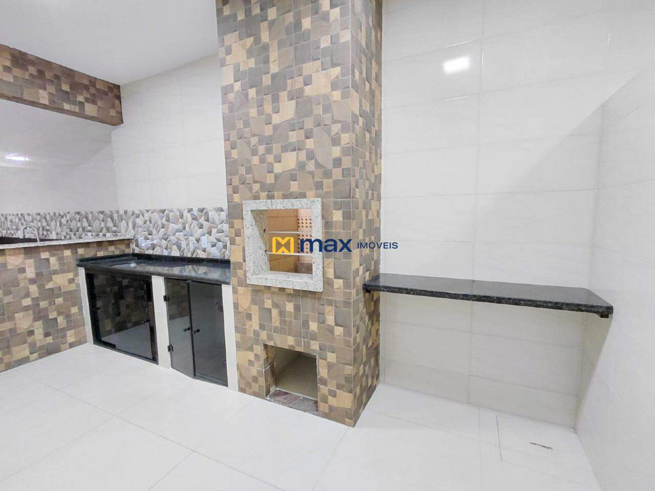 Casa para aluguel no Gravatá: