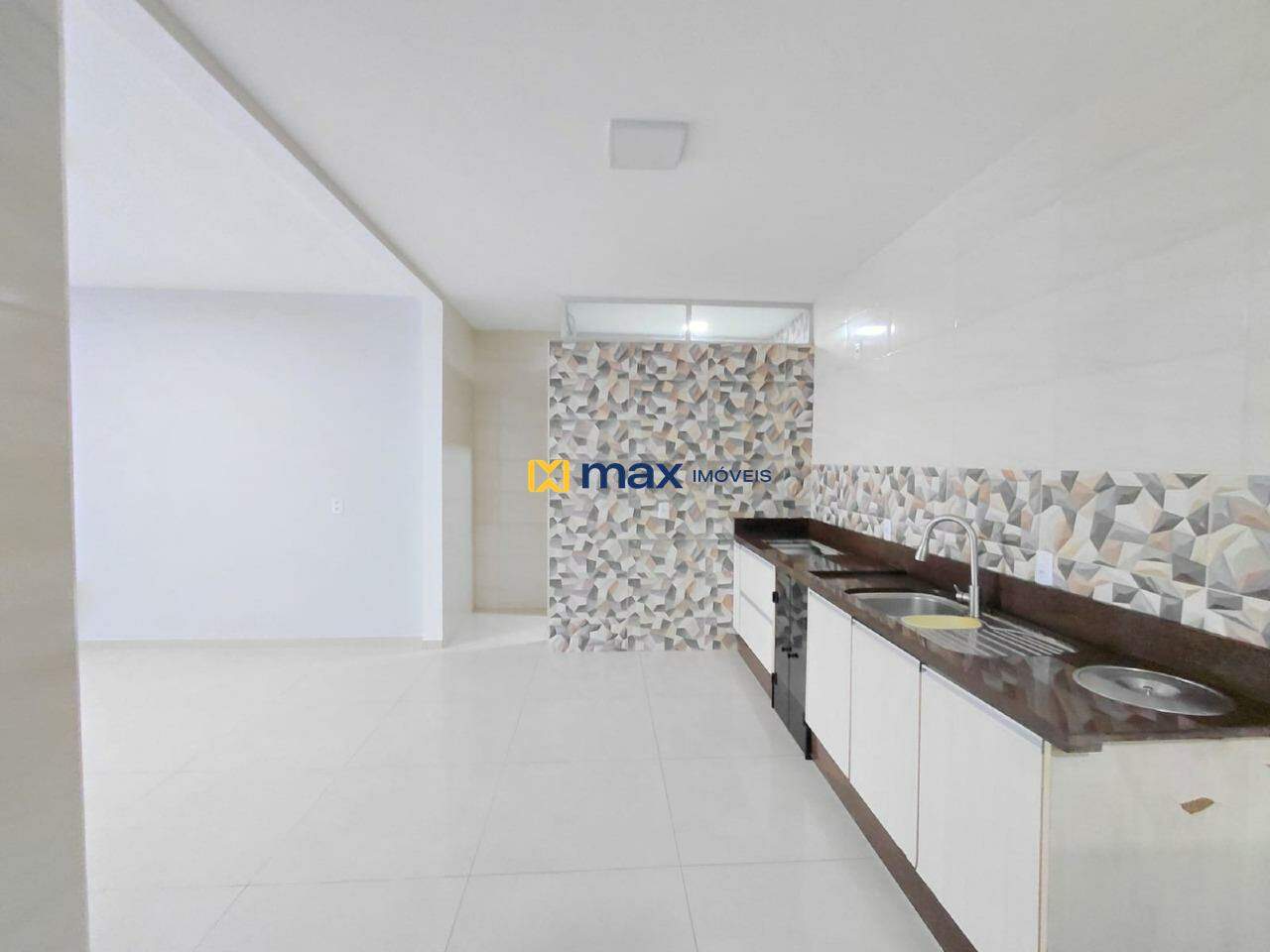 Casa para aluguel no Gravatá: