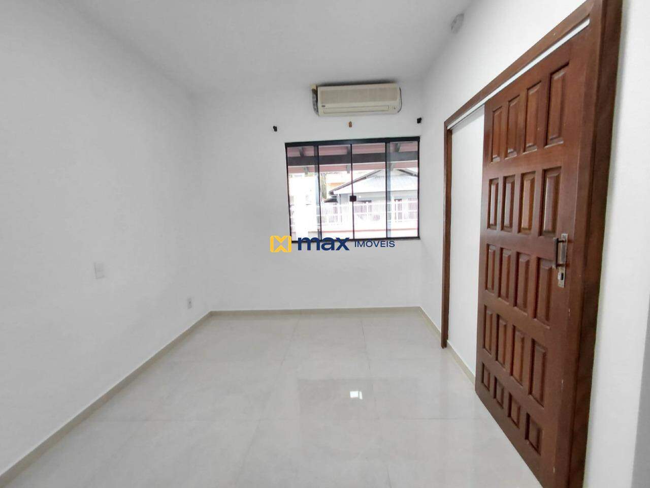 Casa para aluguel no Gravatá: Suíte