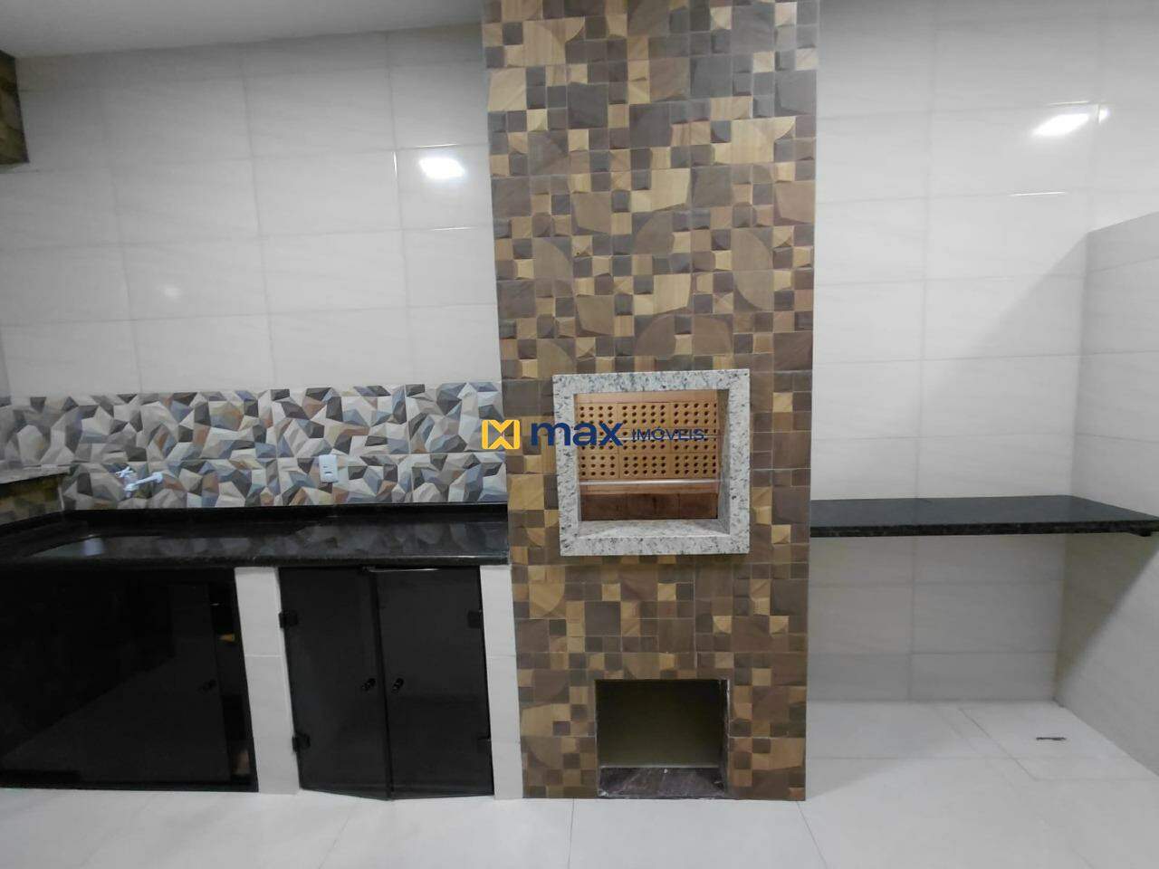 Casa para aluguel no Gravatá: