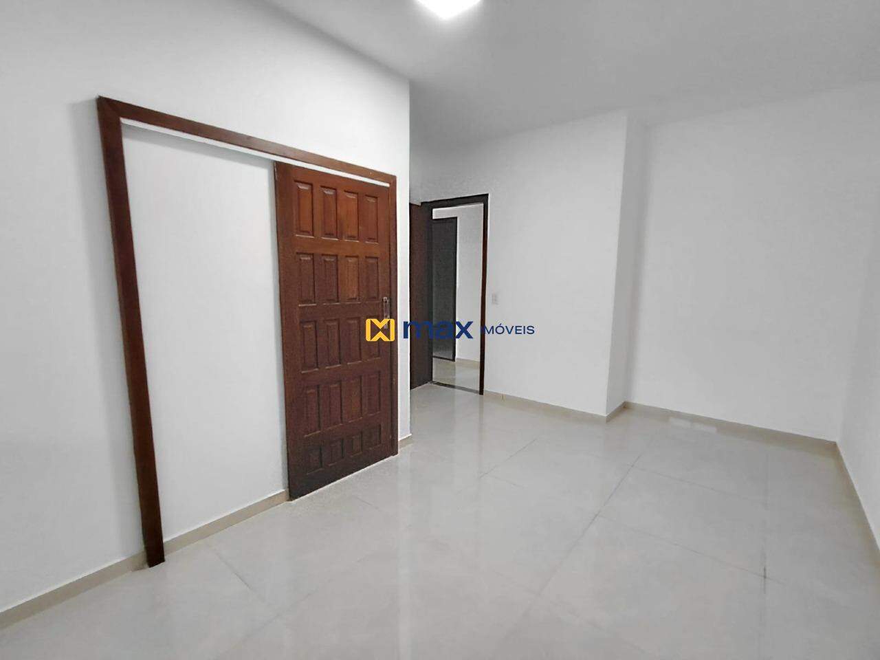 Casa para aluguel no Gravatá: Suíte