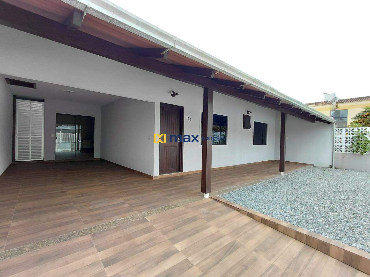 Casa para aluguel no Gravatá: 