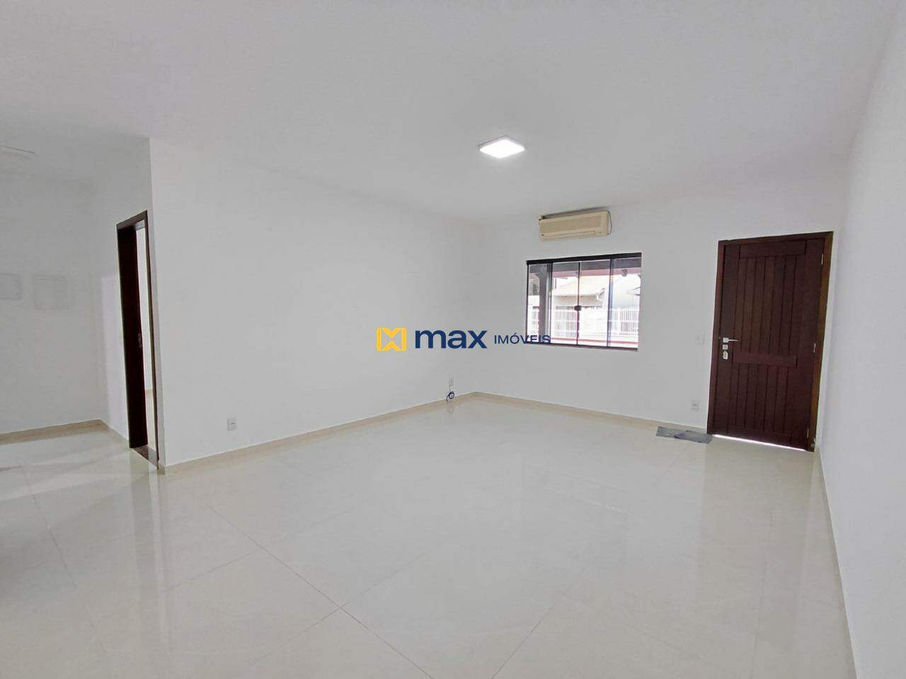 Casa para aluguel no Gravatá: Sala