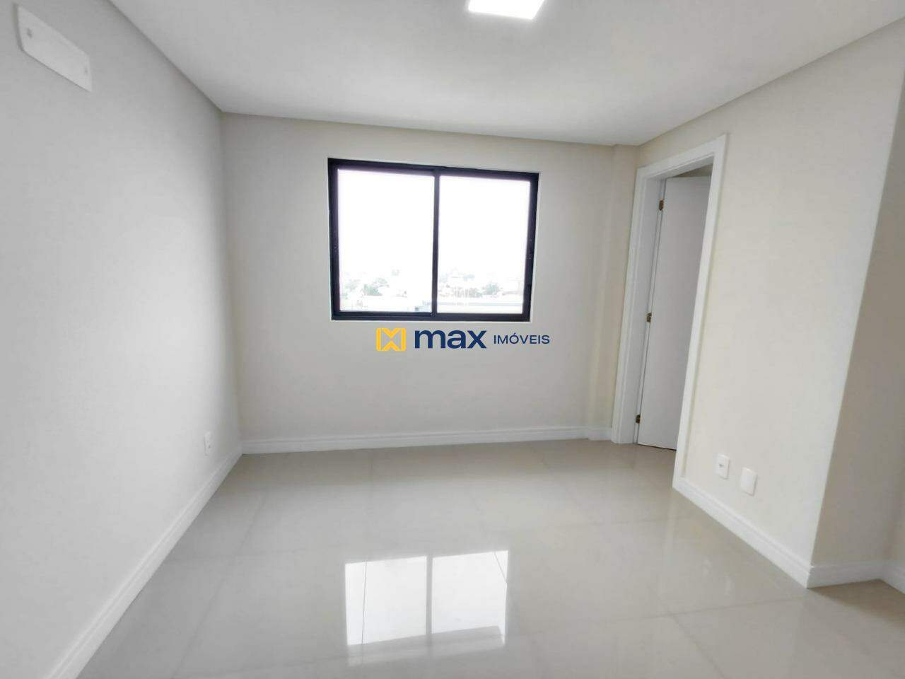 Apartamento para aluguel no Gravatá: