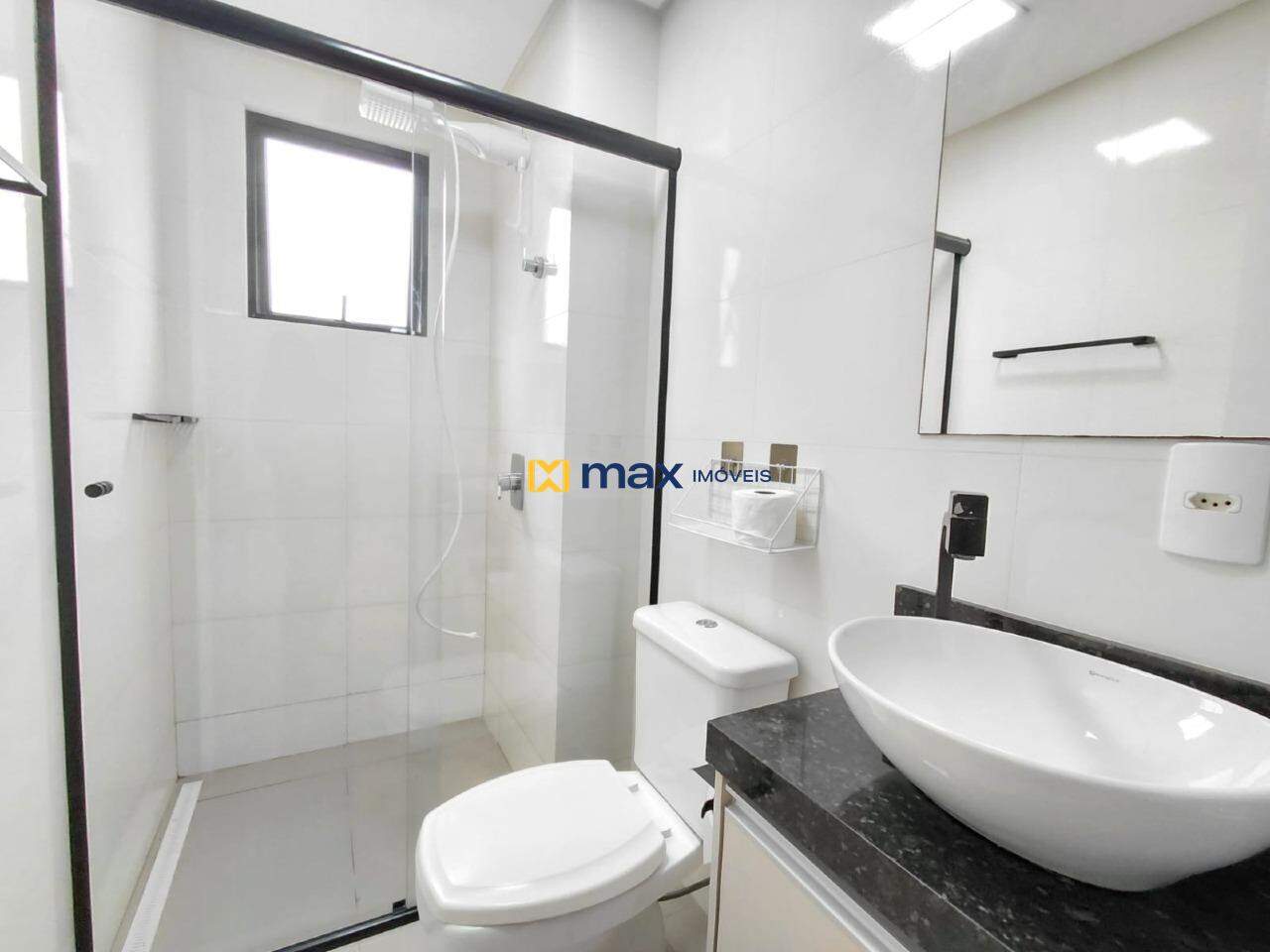 Apartamento para aluguel no Gravatá: