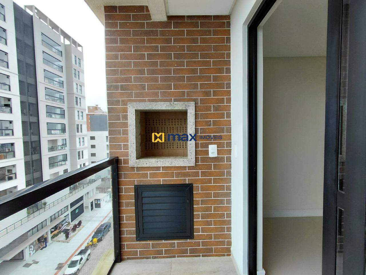 Apartamento para aluguel no Gravatá: