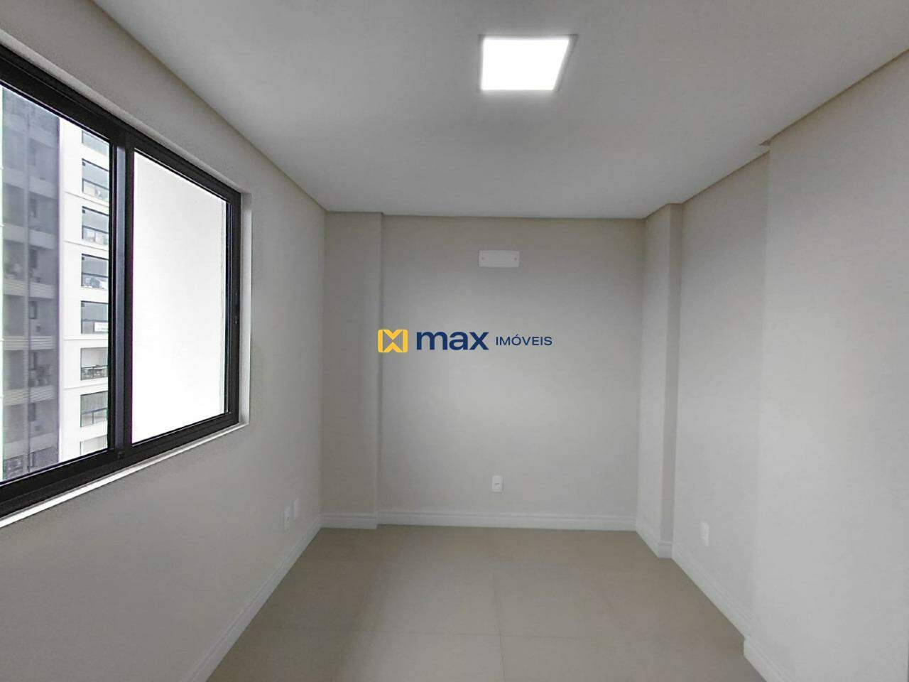 Apartamento para aluguel no Gravatá: