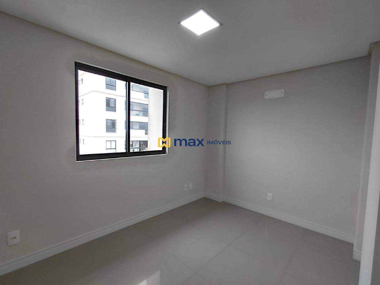 Apartamento para aluguel no Gravatá: