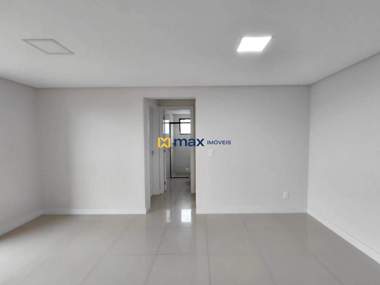 Apartamento para aluguel no Gravatá: