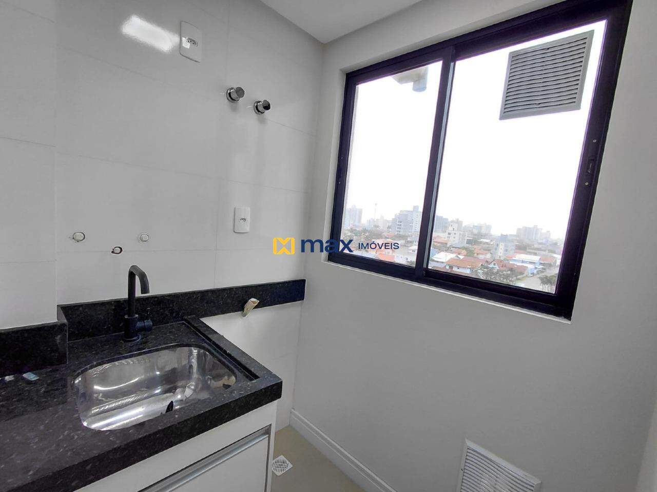 Apartamento para aluguel no Gravatá: