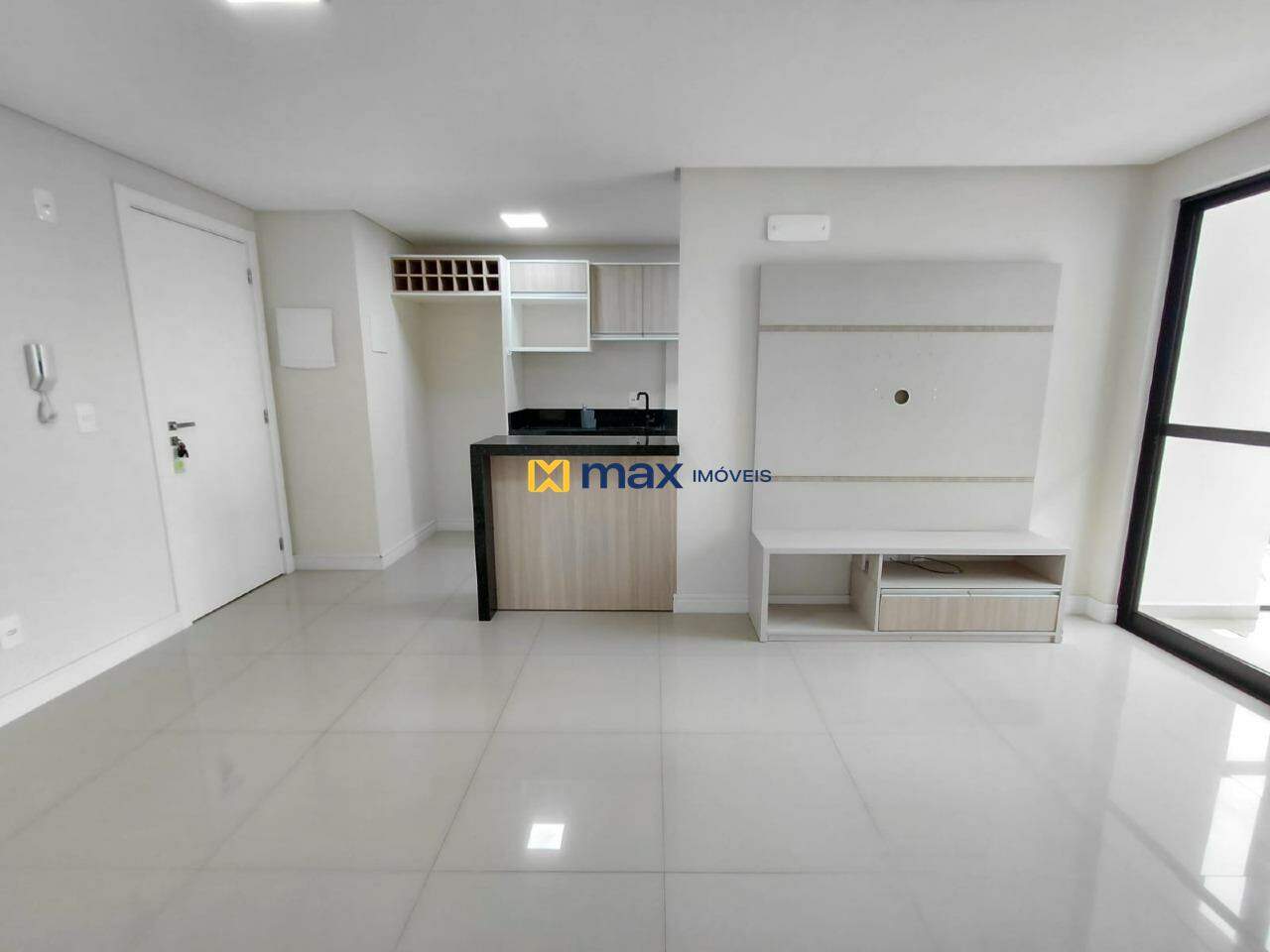 Apartamento para aluguel no Gravatá: