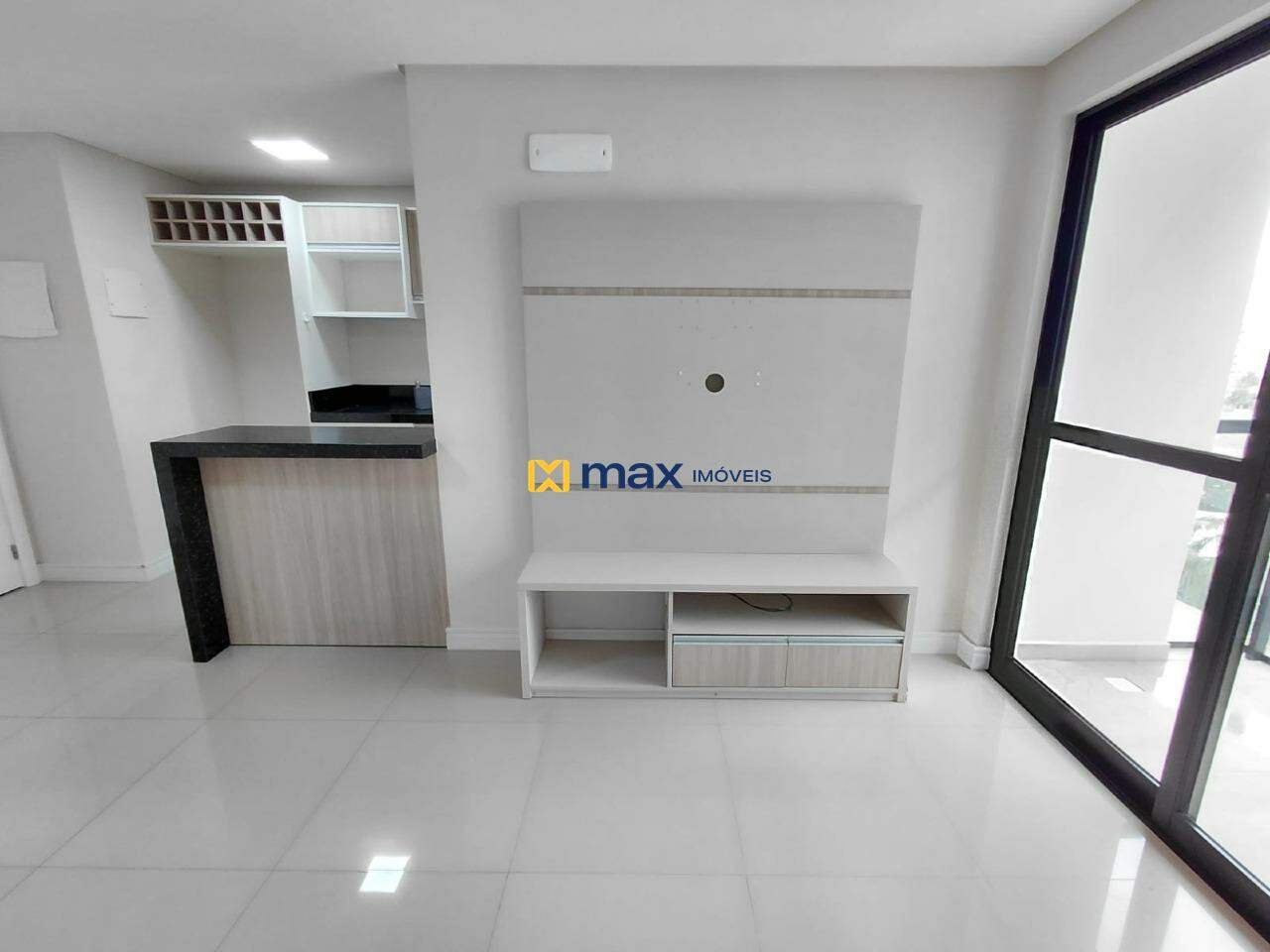 Apartamento para aluguel no Gravatá: