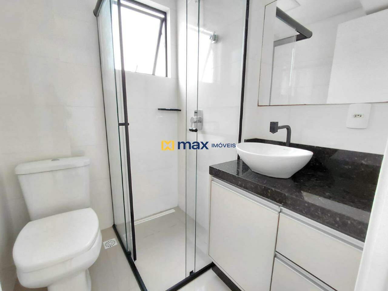 Apartamento para aluguel no Gravatá:
