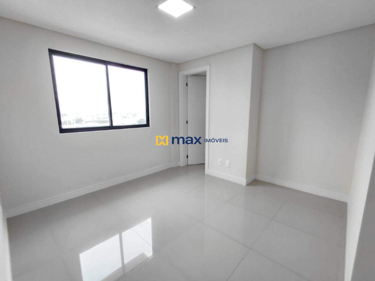 Apartamento para aluguel no Gravatá: