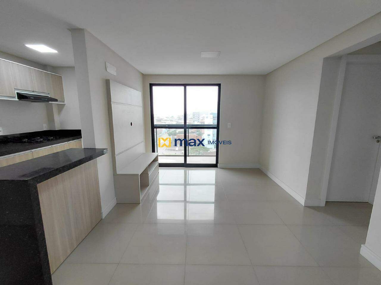 Apartamento para aluguel no Gravatá: 