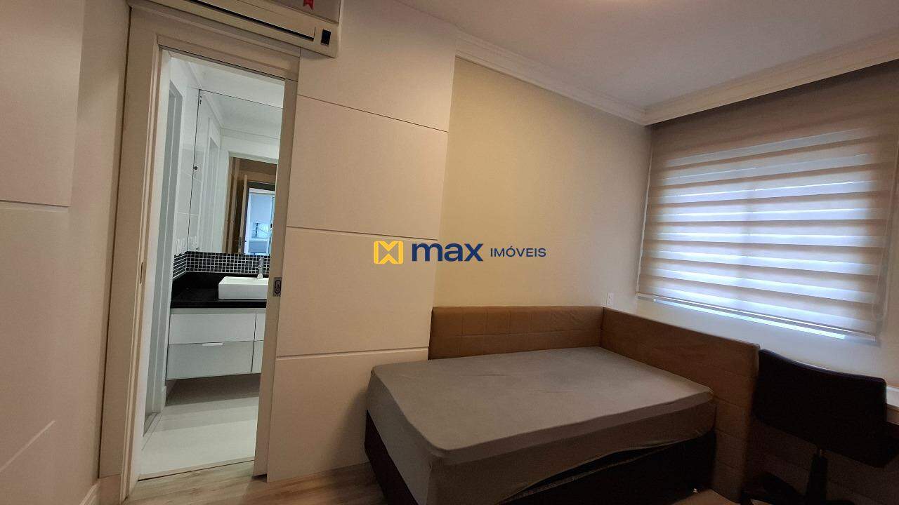 Apartamento para aluguel no Centro: Suíte 02