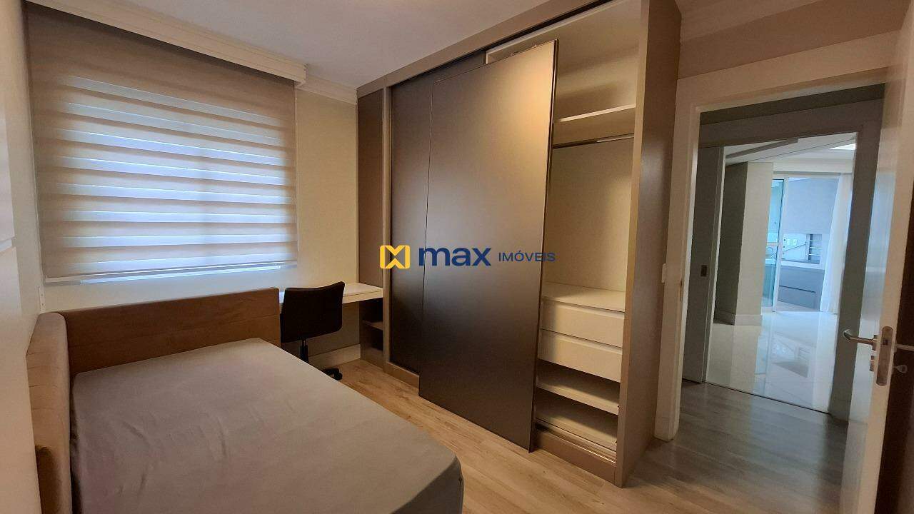 Apartamento para aluguel no Centro: Suíte 02