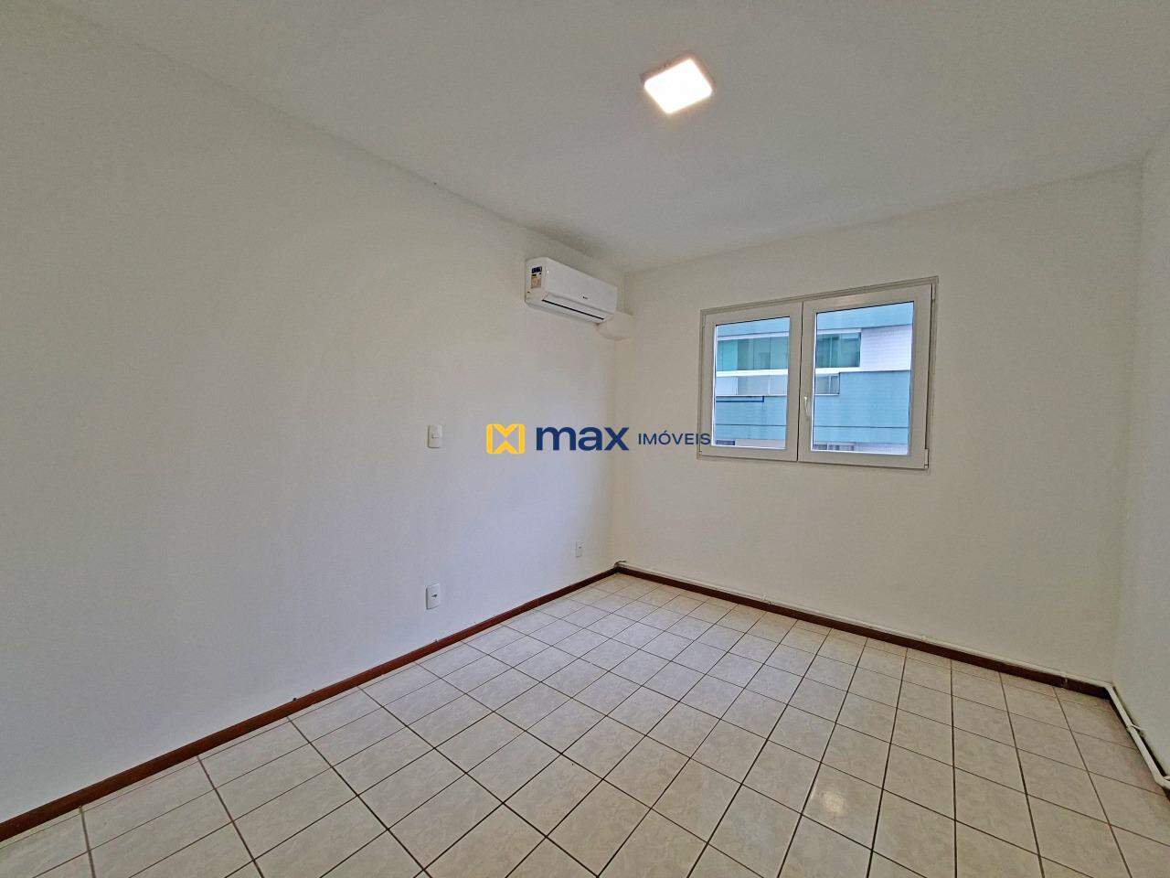 Apartamento para aluguel no Centro: Suíte