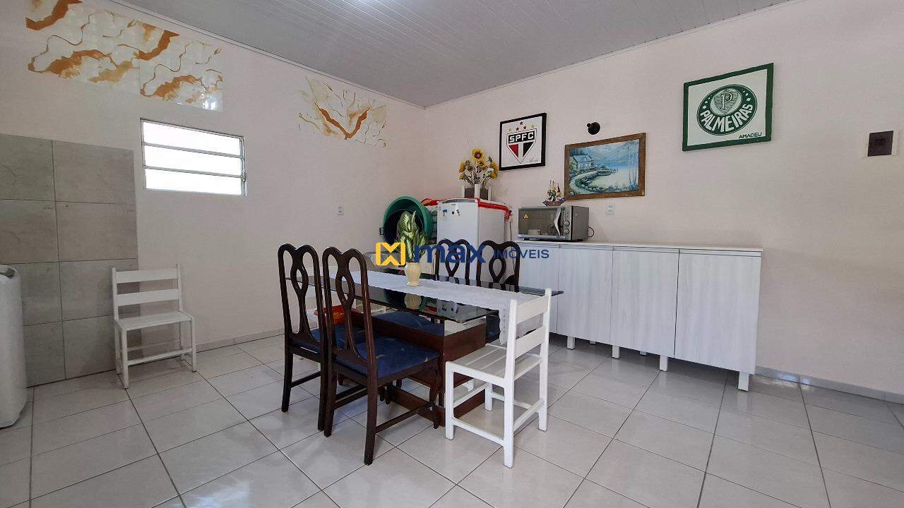 Casa à venda no Fazenda: Cozinha 2
