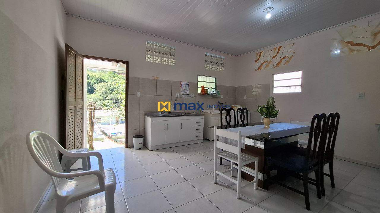 Casa à venda no Fazenda: Cozinha 2