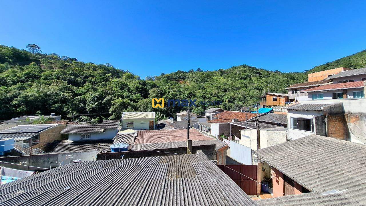 Casa à venda no Fazenda: Vista