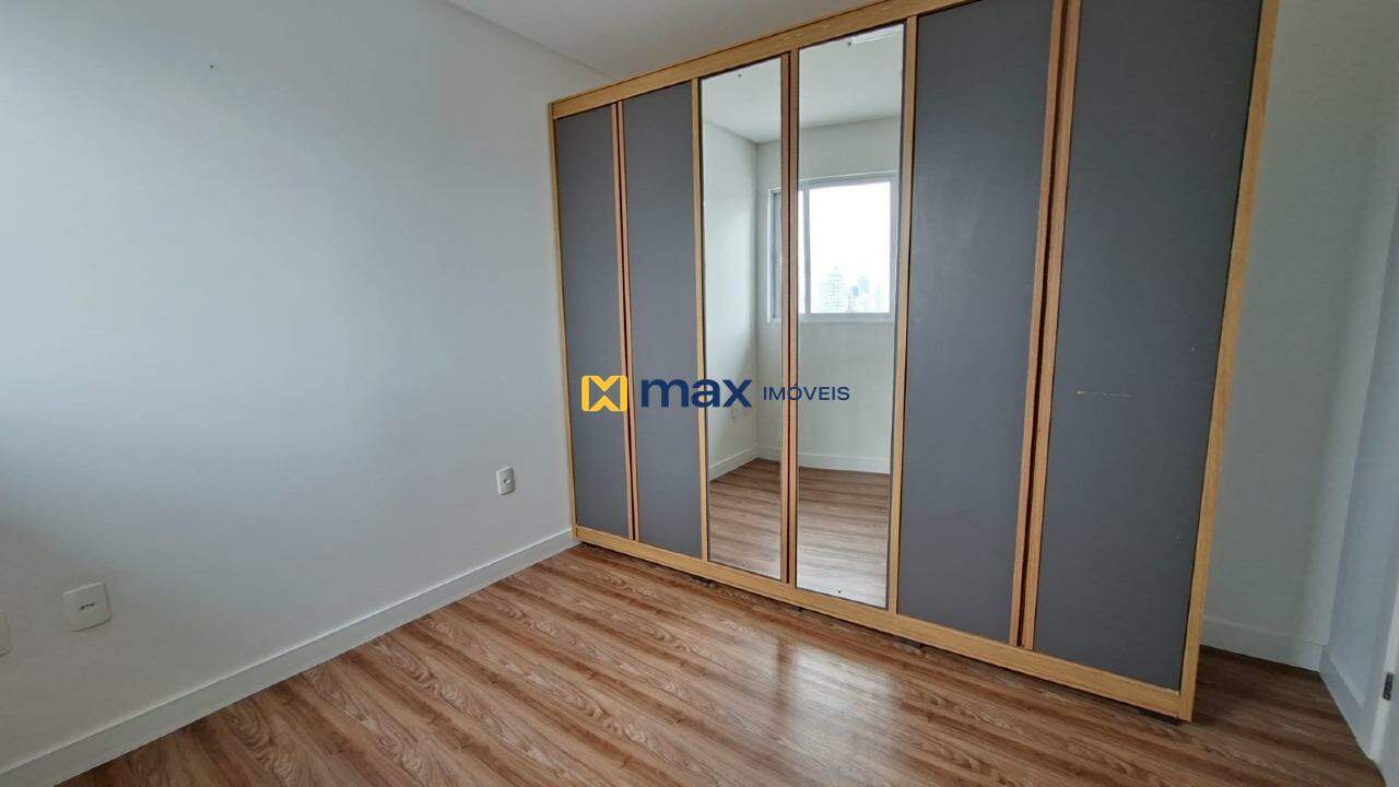Apartamento para aluguel no São Judas: Suíte 2