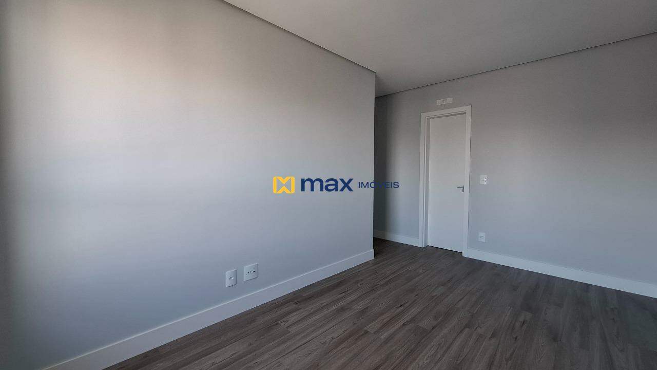 Apartamento à venda no Centro: Suíte