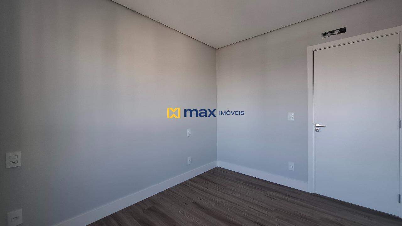 Apartamento à venda no Centro: Suíte 2