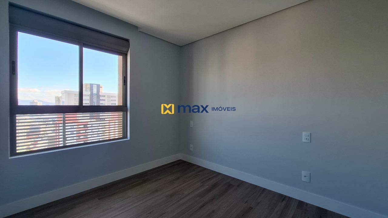 Apartamento à venda no Centro: Suíte 2
