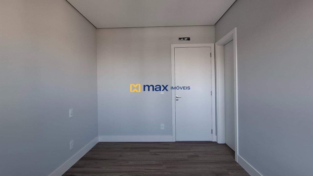 Apartamento à venda no Centro: Suíte 2