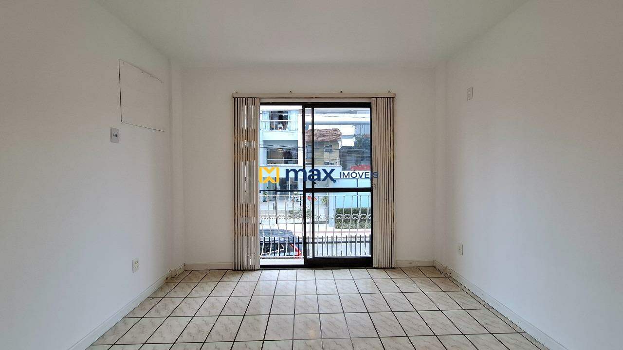 Apartamento à venda no Centro: Dormitório